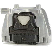 Charger l'image dans la galerie, 9911 Engine Mount Anchor Canada