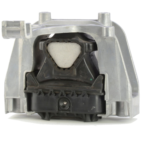 9911 Engine Mount Anchor Canada