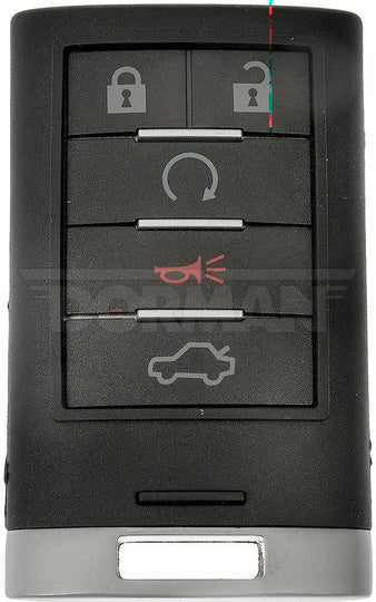 99110 Keyless Entry Transmitter Dorman - HELP Canada