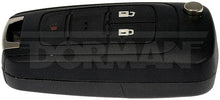 Load image into Gallery viewer, 99116 Keyless Entry Transmitter Dorman - HELP Canada
