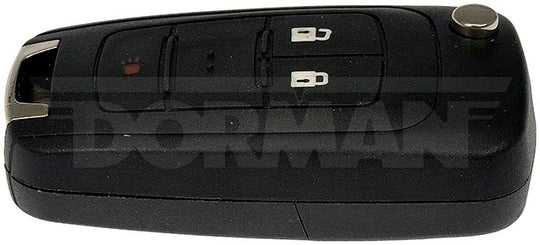 99116 Keyless Entry Transmitter Dorman - HELP Canada