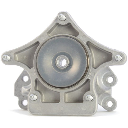 9914 Automatic Transmission Mount Anchor Canada