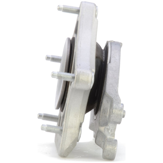 9914 Automatic Transmission Mount Anchor Canada