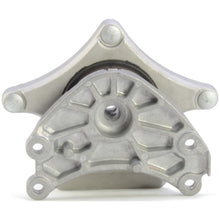 Load image into Gallery viewer, 9914 Automatic Transmission Mount Anchor Canada