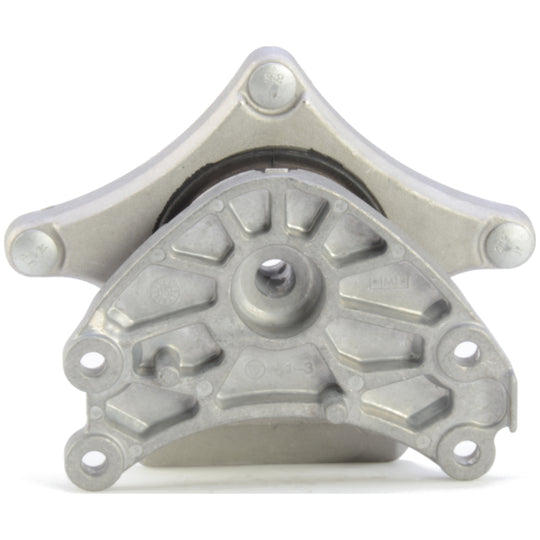 9914 Automatic Transmission Mount Anchor Canada