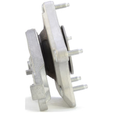 Load image into Gallery viewer, 9914 Automatic Transmission Mount Anchor Canada