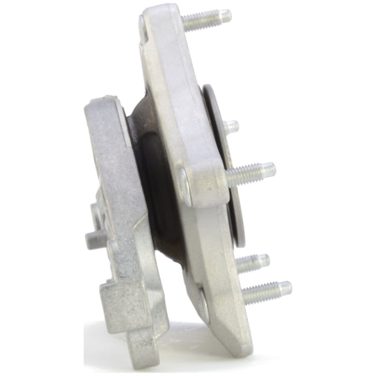 9914 Automatic Transmission Mount Anchor Canada