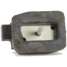 Load image into Gallery viewer, 9915 Automatic Transmission Mount Anchor Canada
