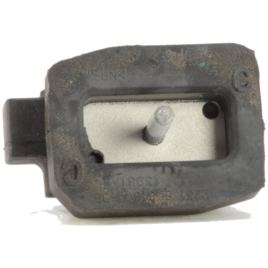 9915 Automatic Transmission Mount Anchor Canada