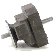 Load image into Gallery viewer, 9915 Automatic Transmission Mount Anchor Canada
