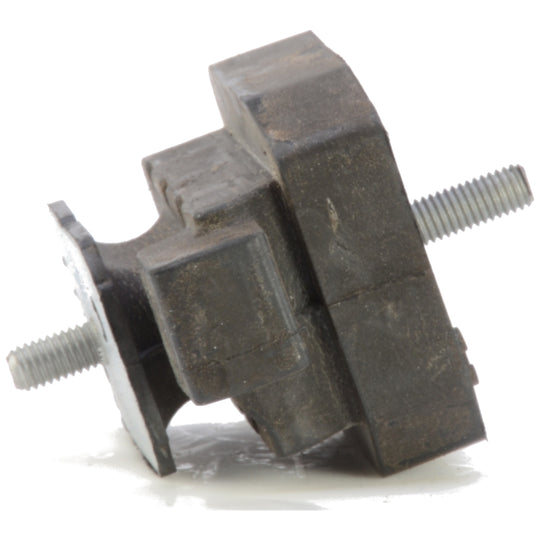 9915 Automatic Transmission Mount Anchor Canada