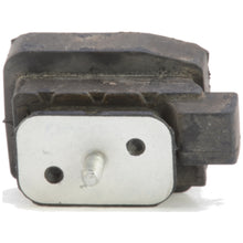 Load image into Gallery viewer, 9915 Automatic Transmission Mount Anchor Canada