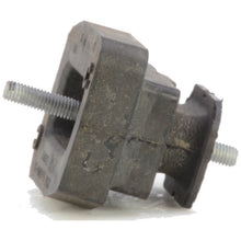 Load image into Gallery viewer, 9915 Automatic Transmission Mount Anchor Canada