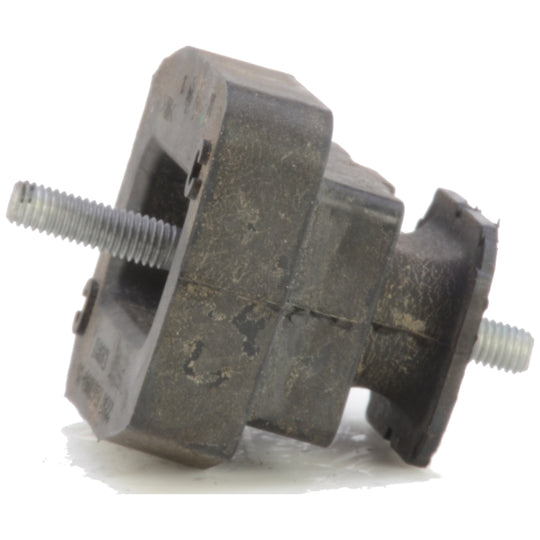 9915 Automatic Transmission Mount Anchor Canada