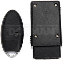 Load image into Gallery viewer, 99151 Keyless Entry Transmitter Dorman - HELP Canada