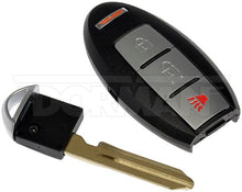 Load image into Gallery viewer, 99151 Keyless Entry Transmitter Dorman - HELP Canada