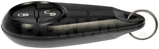 99152 Keyless Entry Transmitter Dorman - HELP Canada