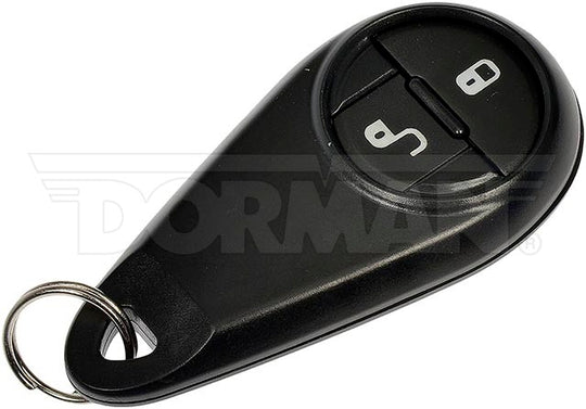 99152 Keyless Entry Transmitter Dorman - HELP Canada