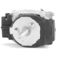 Load image into Gallery viewer, 9916 Automatic Transmission Mount Anchor Canada