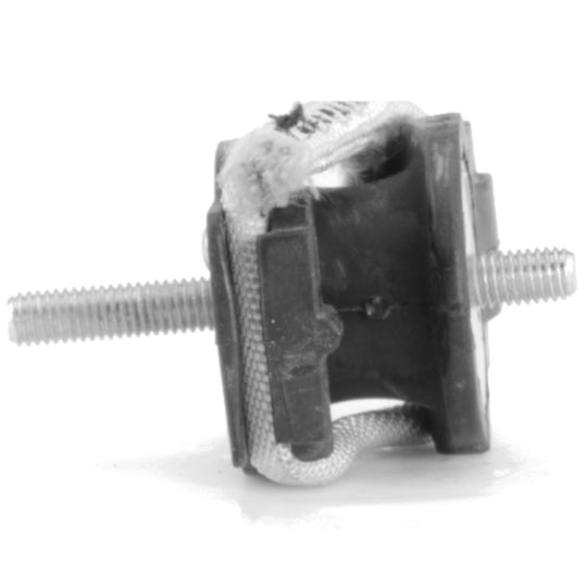 9916 Automatic Transmission Mount Anchor Canada