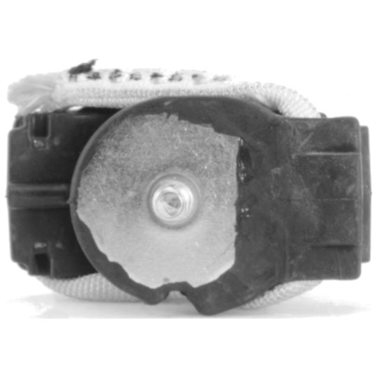 9916 Automatic Transmission Mount Anchor Canada