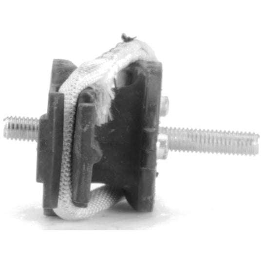 9916 Automatic Transmission Mount Anchor Canada