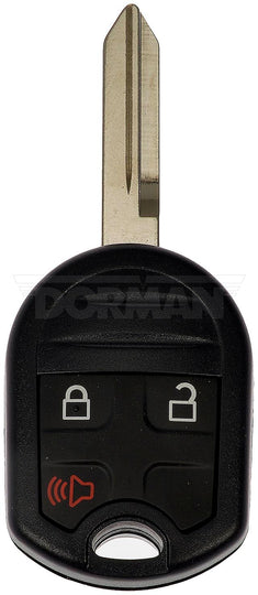 99165ST Keyless Entry Transmitter Dorman - HELP Canada