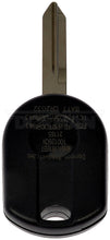 Charger l'image dans la galerie, 99165ST Keyless Entry Transmitter Dorman - HELP Canada
