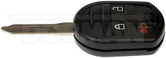 99165ST Keyless Entry Transmitter Dorman - HELP Canada