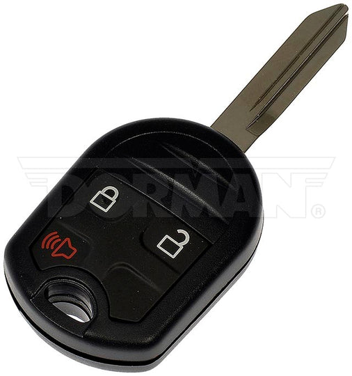 99165ST Keyless Entry Transmitter Dorman - OE Solutions Canada