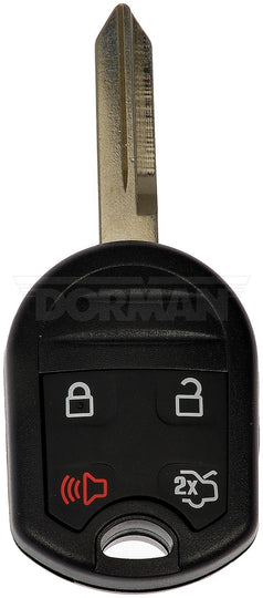 99166ST Keyless Entry Transmitter Dorman - HELP Canada