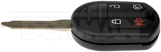 99166ST Keyless Entry Transmitter Dorman - HELP Canada