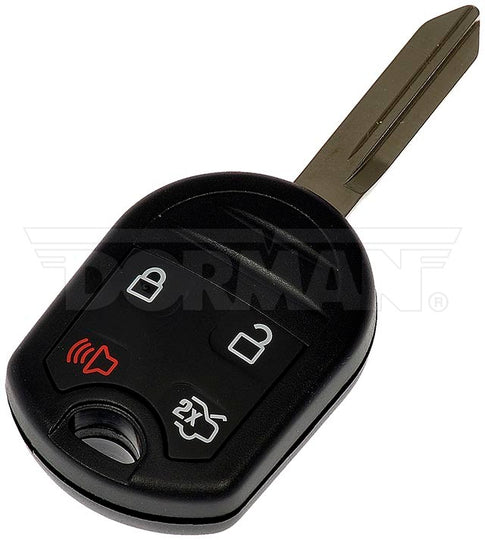 99166ST Keyless Entry Transmitter Dorman - OE Solutions Canada
