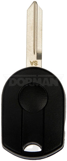 99167ST Keyless Entry Transmitter Dorman - HELP Canada