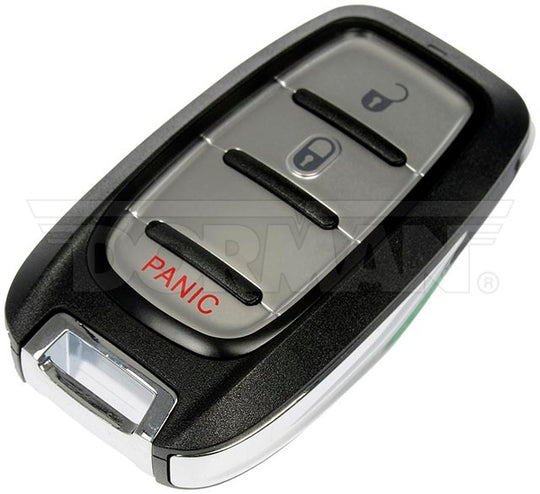 99169ST Keyless Entry Transmitter Dorman - OE Solutions Canada