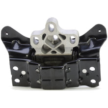 Charger l'image dans la galerie, 9917 Automatic Transmission Mount Anchor Canada