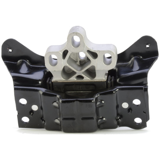 9917 Automatic Transmission Mount Anchor Canada