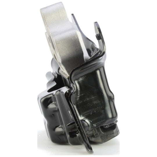9917 Automatic Transmission Mount Anchor Canada