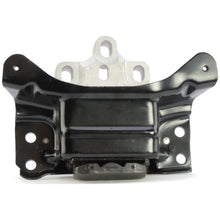 Charger l'image dans la galerie, 9917 Automatic Transmission Mount Anchor Canada