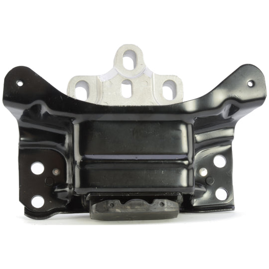9917 Automatic Transmission Mount Anchor Canada