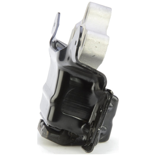 9917 Automatic Transmission Mount Anchor Canada