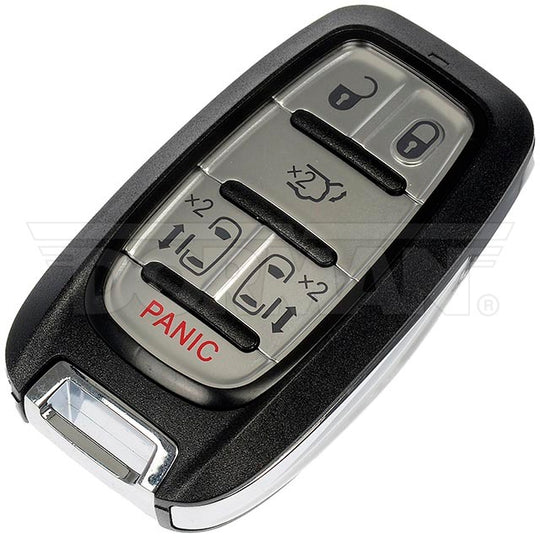 99170ST Keyless Entry Transmitter Dorman - OE Solutions Canada