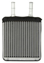 Load image into Gallery viewer, 99170 Spectra Premium HVAC Heater Core Spectra Premium Canada