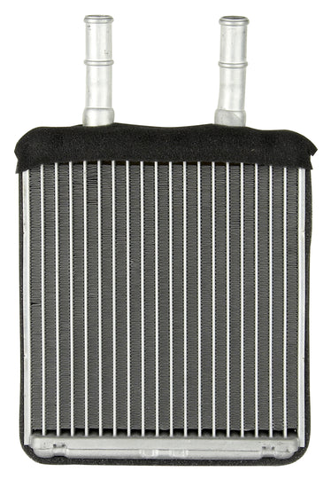 99170 Spectra Premium HVAC Heater Core Spectra Premium Canada