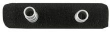 Load image into Gallery viewer, 99170 Spectra Premium HVAC Heater Core Spectra Premium Canada