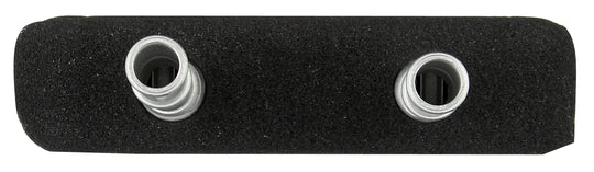 99170 Spectra Premium HVAC Heater Core Spectra Premium Canada
