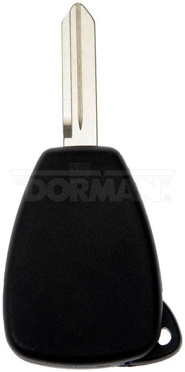 99173 Keyless Entry Transmitter Dorman - HELP Canada