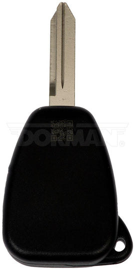 99174 Keyless Entry Transmitter Dorman - HELP Canada