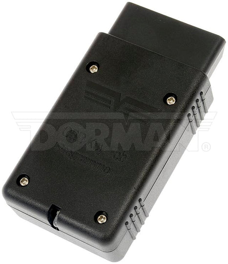 99174 Keyless Entry Transmitter Dorman - HELP Canada
