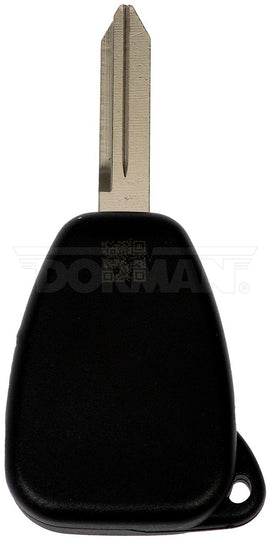 99174 Keyless Entry Transmitter Dorman - HELP Canada